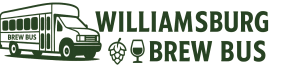 Williamsburg Brew Bus