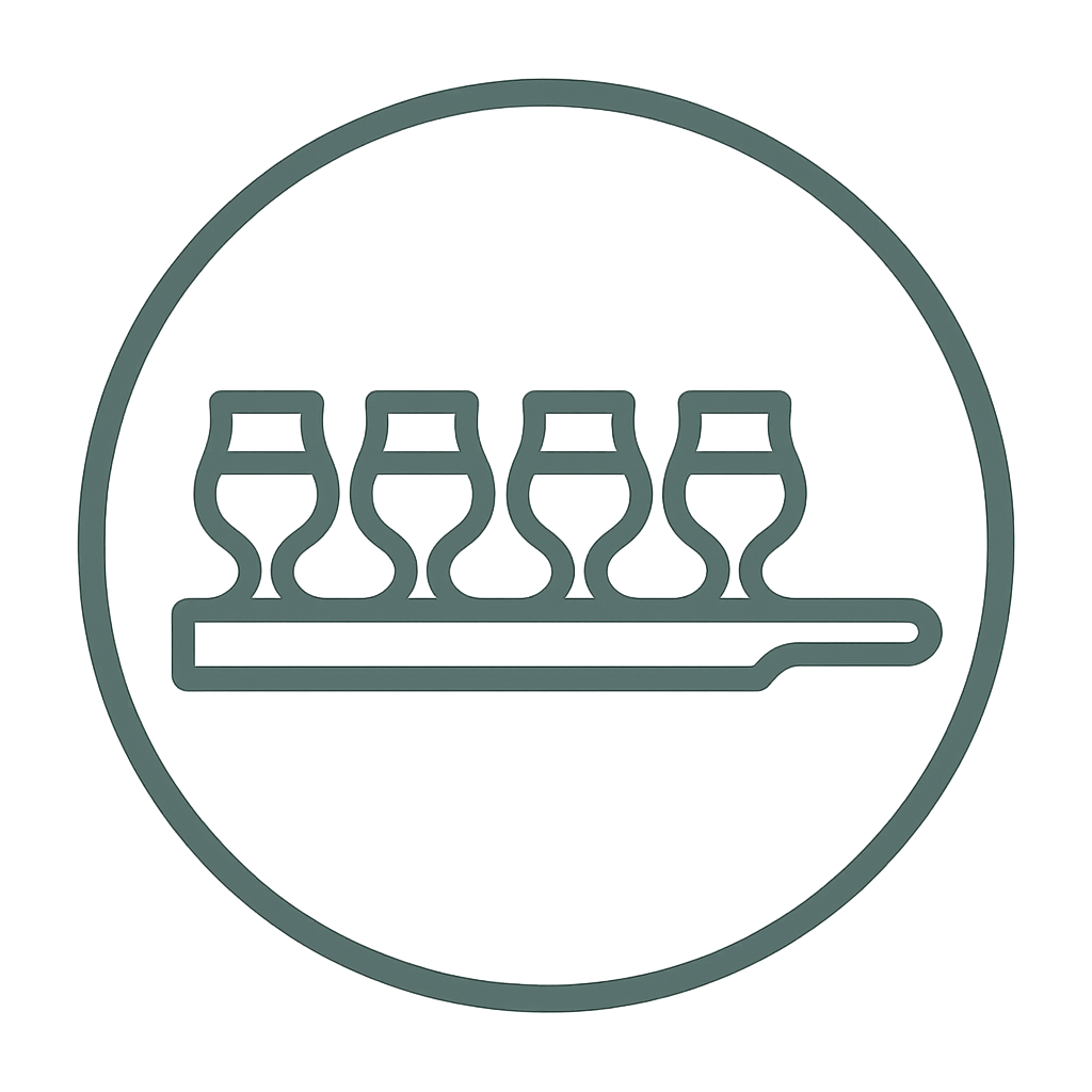 flights_icon