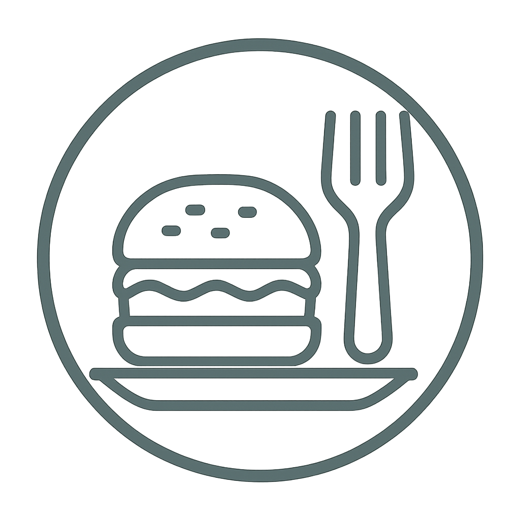 food_icon