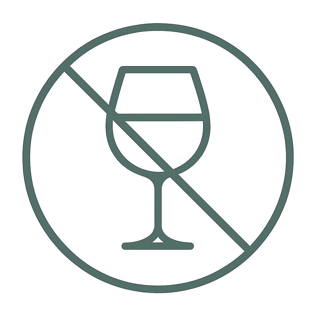 nonalcoholic_icon