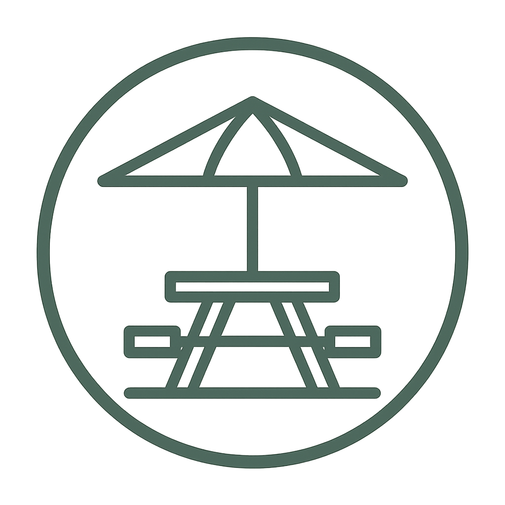 outdoor_icon