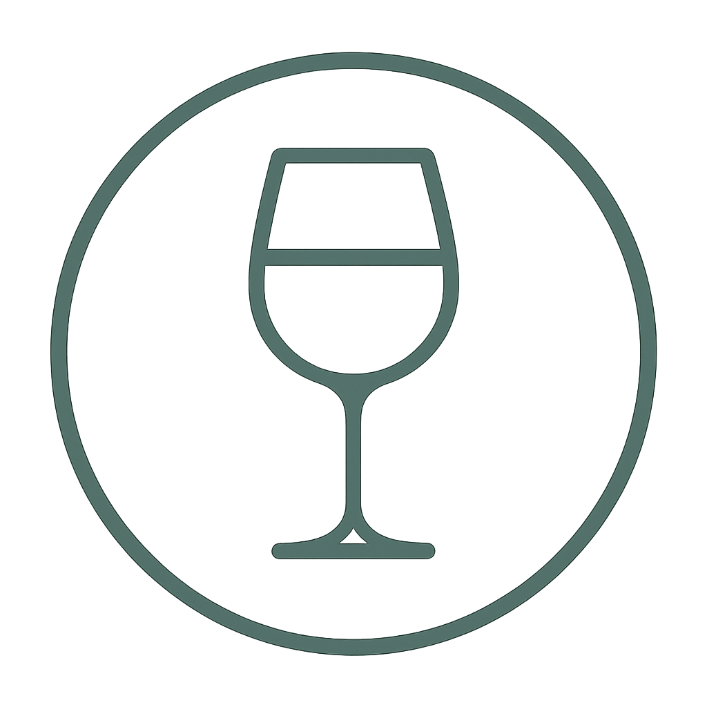 wine_icon