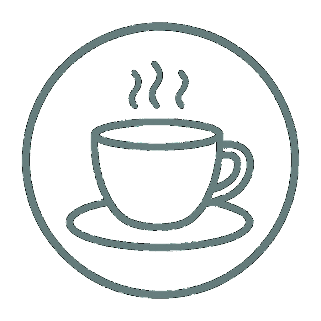 coffee_icon